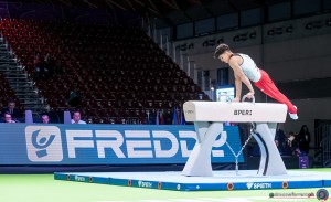 eder jonas ger sfe01311 copia simone ferraro ph